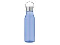 Bouteille en RPET 600 ml 16