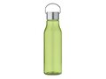 Bouteille en RPET 600 ml 21