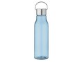 Bouteille en RPET 600 ml 24