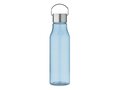 Bouteille en RPET 600 ml 27