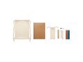 FUNDRAW Set de dessin enfants 7