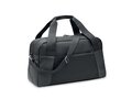 Sac de sport en 300D ripstop 5