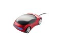 Souris voiture Minia 3