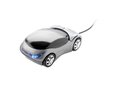 Souris voiture Minia 2