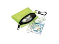 Trousse secours mousqueton 5