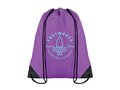 Sac à dos Shoop 13