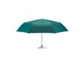 Parapluies pliables Cardif 1