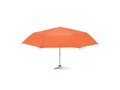 Parapluies pliables Cardif 9