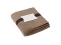 Couverture polaire 240 gr/m² 8