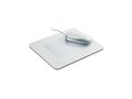 Tapis souris insertion image 6