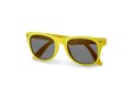 Lunettes de soleil America 5