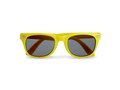 Lunettes de soleil America 6