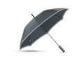 Parapluie Cardiff 4