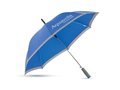 Parapluie Cardiff 7