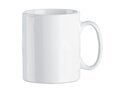 Mug pour sublim. 300ml 2