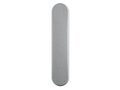 Stylet pointeur laser 5