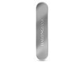 Stylet pointeur laser 8