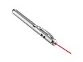 Stylet pointeur laser