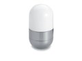 Lampe de bureau 4