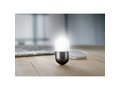 Lampe de bureau 1