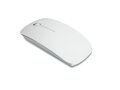 Souris sans fil