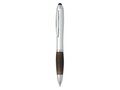 Stylo-stylet 2