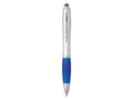 Stylo-stylet 3