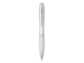 Stylo-stylet 7