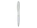 Stylo-stylet 8