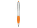 Stylo-stylet 12
