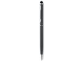 Stylo stylet Neilo 10