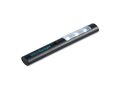 Lampe torche 3 led