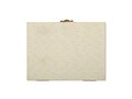 Set de peinture compacte 3