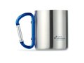 Mug en inox 4