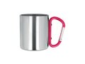 Mug en inox 10