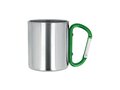 Mug en inox 13