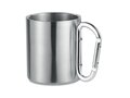 Mug en inox 19