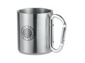 Mug en inox