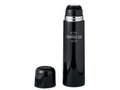 Bouteille thermos 23