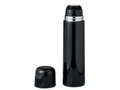 Bouteille thermos 19