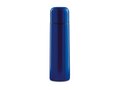 Bouteille thermos 25