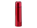 Bouteille thermos 24