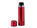 Bouteille thermos 15