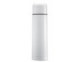 Bouteille thermos 9