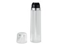 Bouteille thermos 10