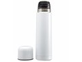 Bouteille thermos 14
