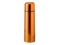 Bouteille thermos 11