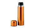 Bouteille thermos 16