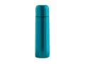 Bouteille thermos 12
