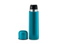 Bouteille thermos 13